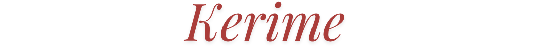 1500