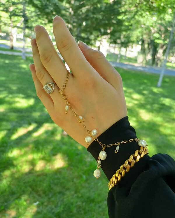 Şahane Şahmeran